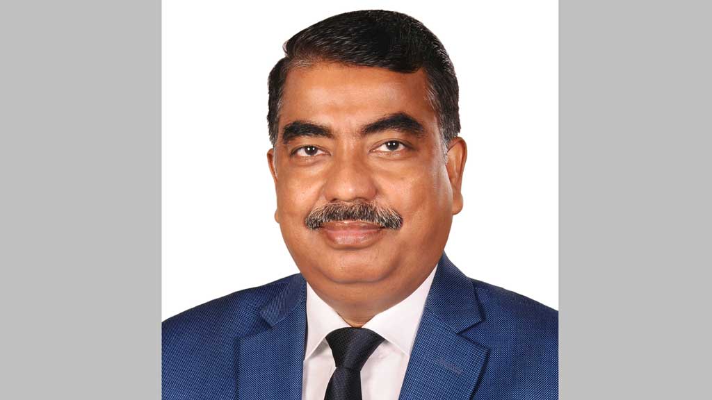 নানা অনিয়ম ও অর্থ আত্মসাতের অভিযোগে রিহ্যাব থেকে কামাল মাহমুদ বহিস্কার