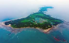 Decision to limit tourists to St. Martin