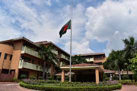 Bangladesh restricts visas for Indians
