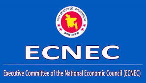 ECNEC approves 10 projects worth Tk 6,506 crore