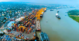 Five terminals to be handed over to foreigners, fears of cost increase