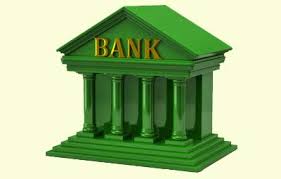 Profits fall by Tk 2,700 crore due to pressure from loss-making banks