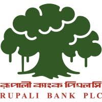 Rupali Bank's mobile banking service SureCash has been discontinued
