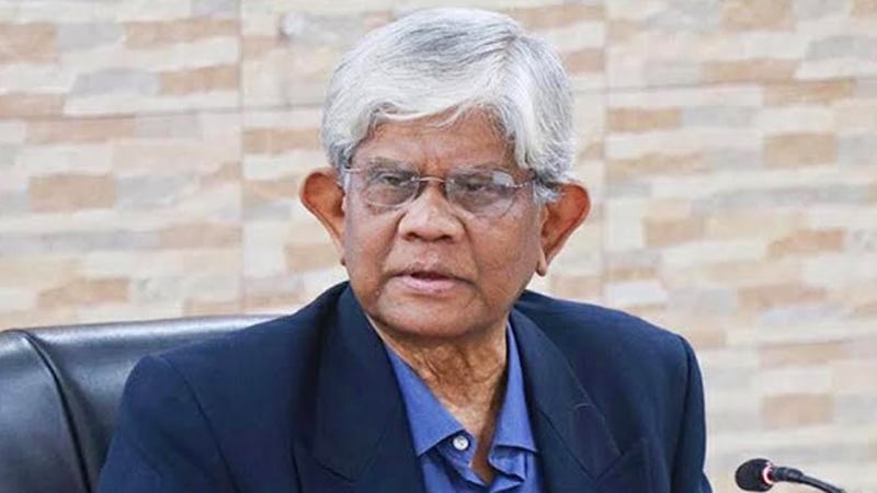 40,000 bodycams being purchased for polling station security: Financial advisor