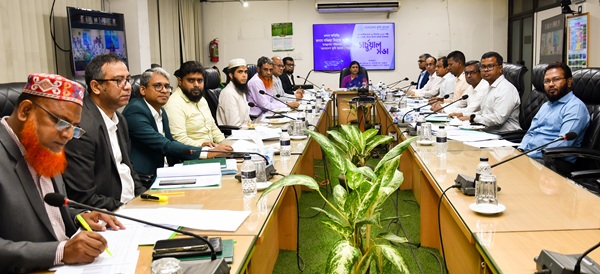 BKB Launches 90 Days Special Program to Achieve Business Targets