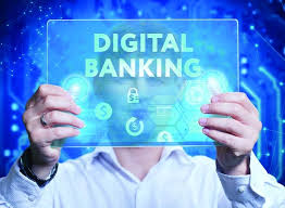 12 companies seek digital bank licenses