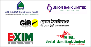 Writ filed in High Court challenging decision to merge 5 banks