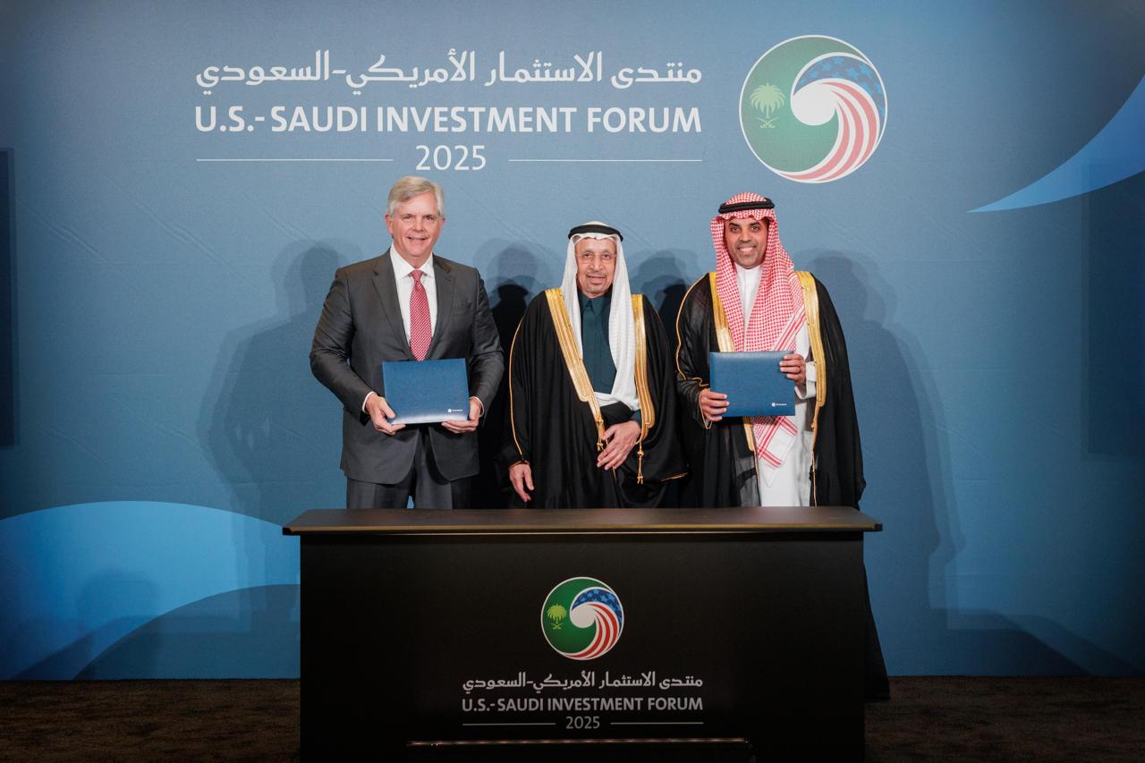 Saudia Group to Power New 787 Fleet with GE GEnx-1B Engines