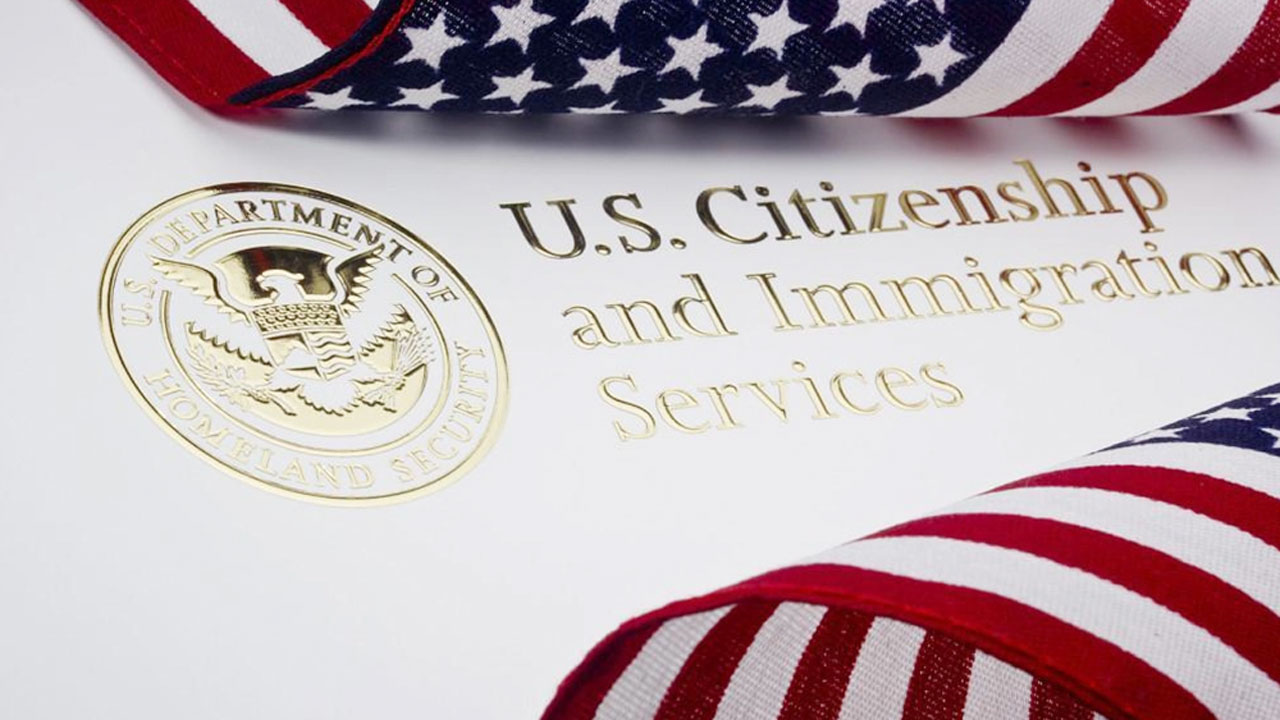 US reduces work permit period for refugees and asylum seekers