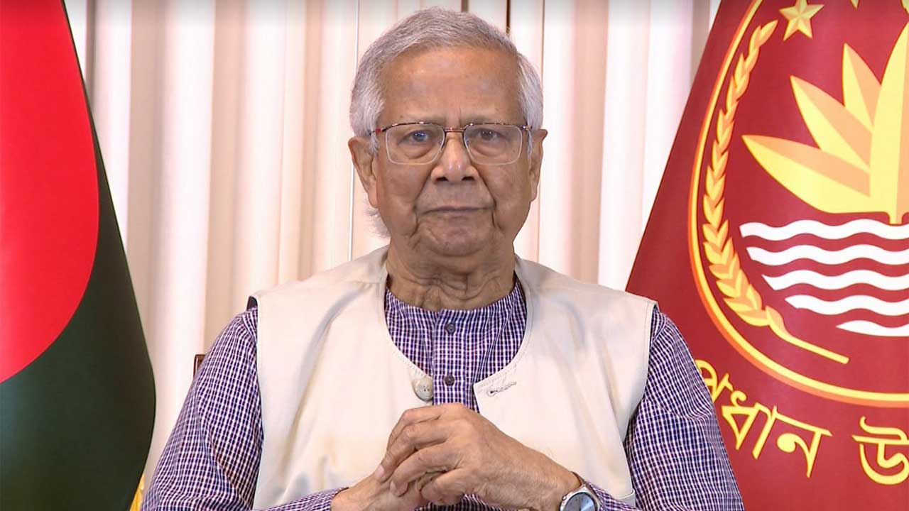 3-day state mourning, one-day general holiday declared for Khaleda Zia's death