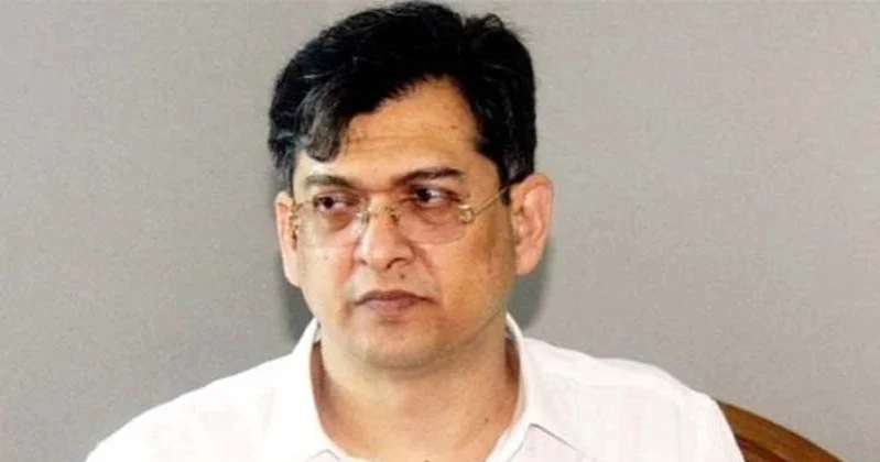 Identify masterminds of enforced disappearances, killing: Salahuddin