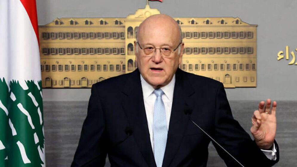 Ceasefire agreement between Hezbollah and Israel 'within days'