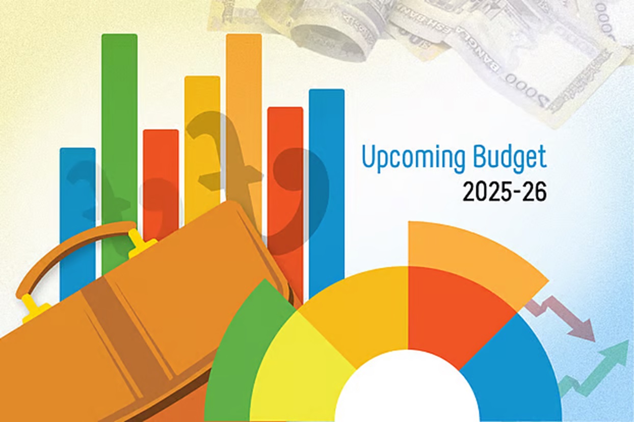 Finance adviser Salehuddin to unveil Tk 7.9 tln budget Today