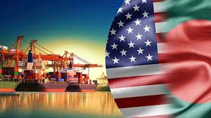 Country on the path of 'soft diplomacy' to deal with US tariff pressure