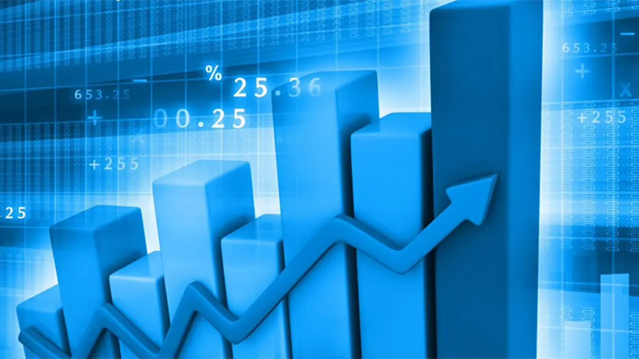 Capital in the capital market increased by Tk 37,000 crore in five days