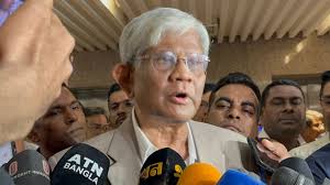 From now on, government land will not be given to any organization at a symbolic price: Financial Advisor