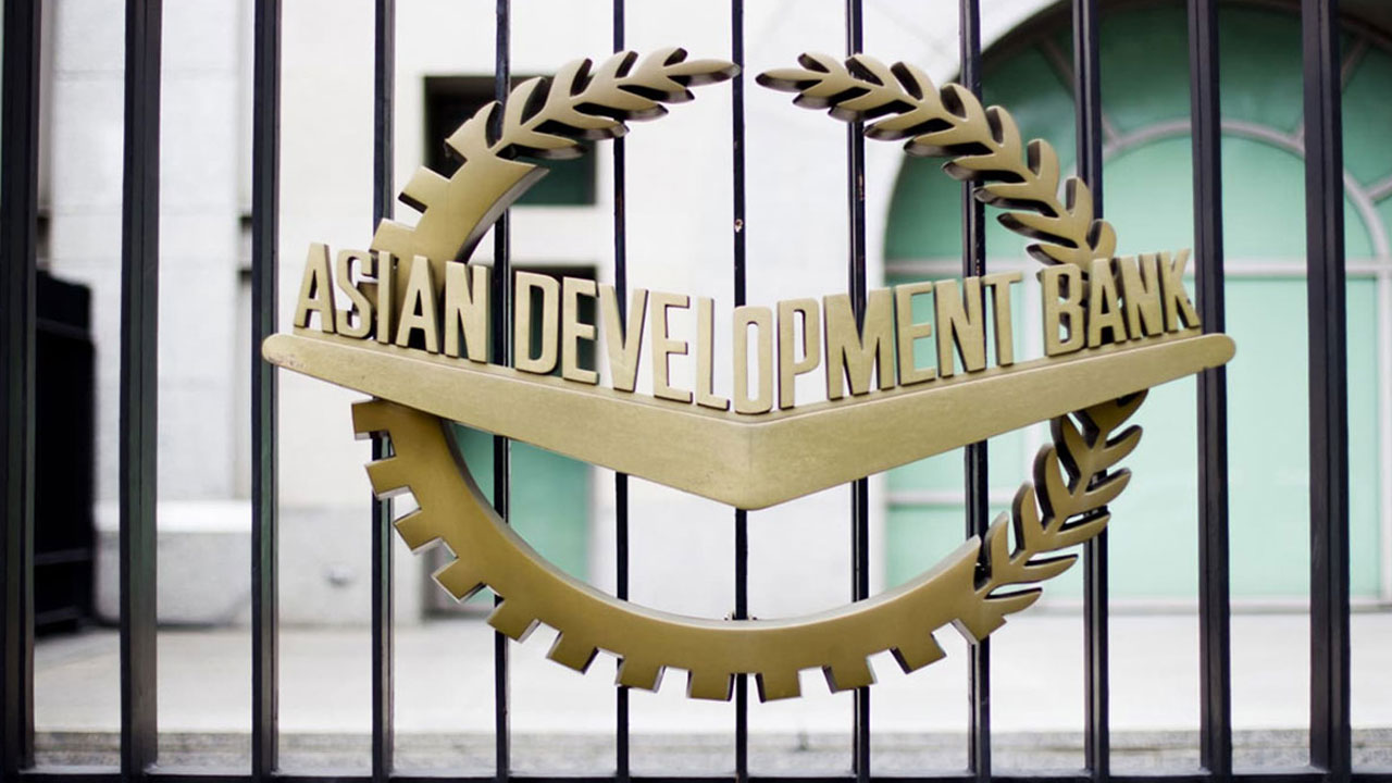 ADB provides $150 million loan to Bangladesh