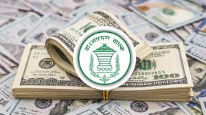 Remittances worth Tk 30,000 crore arrived in July