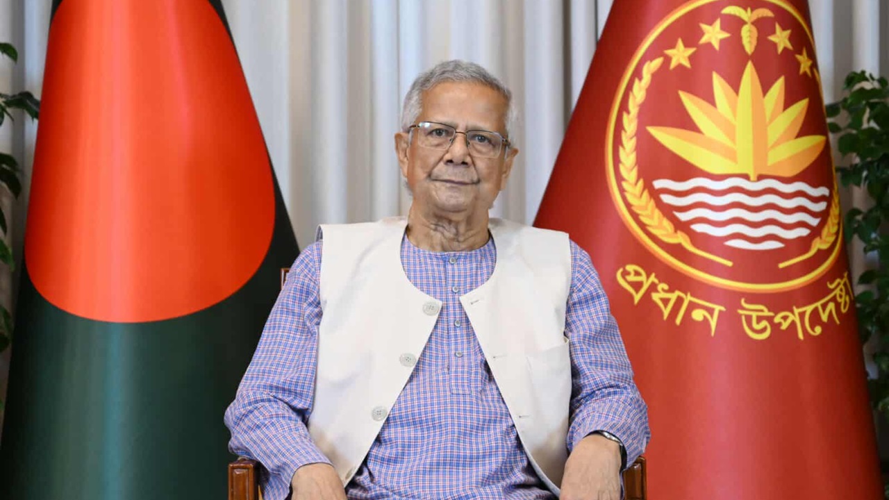 National elections in February