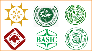 Promotion policies made for 14 institutions including Sonali and Janata