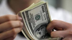 Exporters' dollar savings made easy