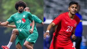 BFF writes to Leicester asking for Hamza