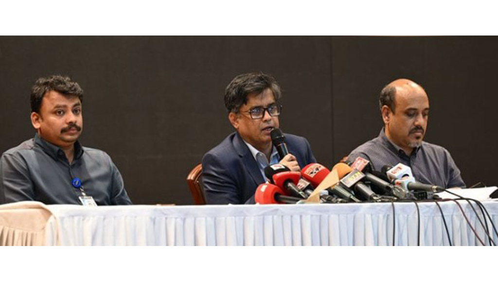 Advisory Council approves visa exemption agreement with Pakistan