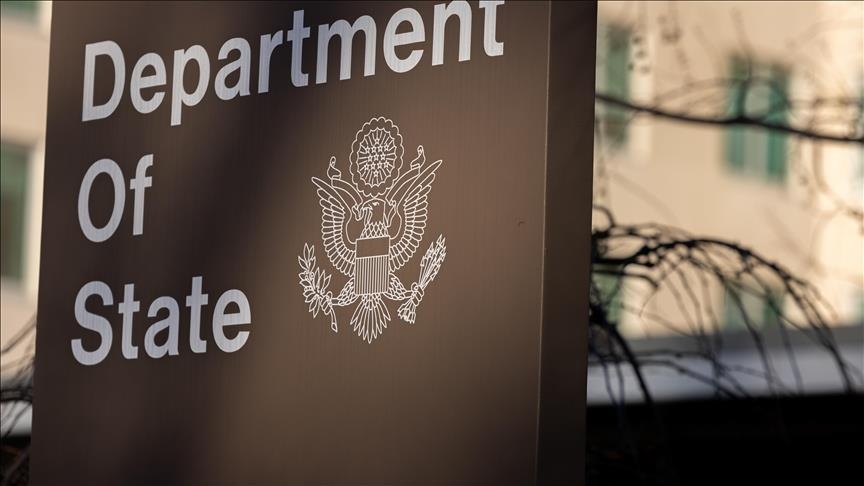 US blocks Palestinian officials from attending UNGA as countries prepare to recognize Palestine