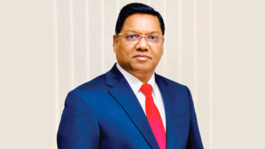 NBR member travels to Australia without govt approval