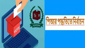 PR methods in elections: why good, why bad