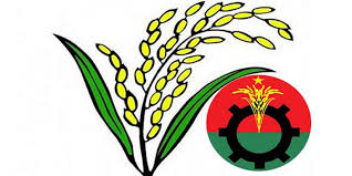 How BNP selected candidates