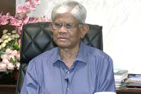 Interim government to outline new salary structure