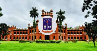 DU academic activities suspended for 2 weeks, orders to vacate halls