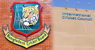 Demand to play in India is baseless: BCB