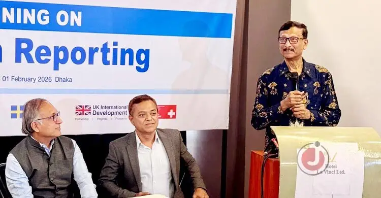 Foreign diplomats’ comments on domestic issues now a tradition: Advisor