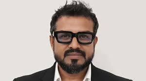 Dhaka North City Administrator Ejaz banned from traveling abroad