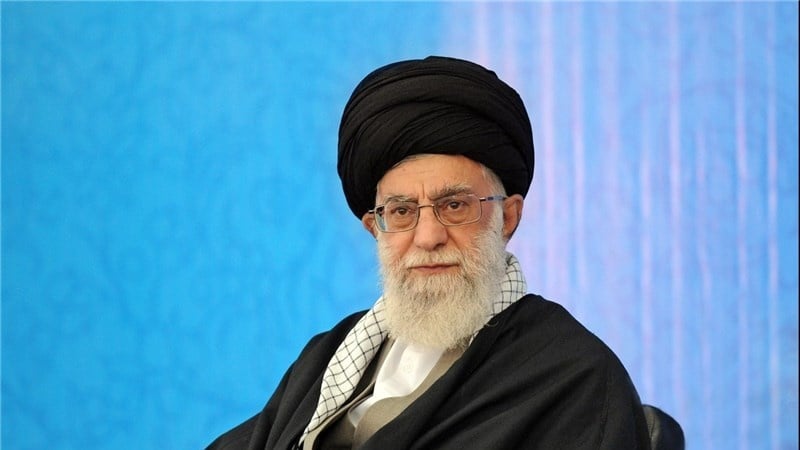Iran’s Supreme Leader Ayatollah Ali Khamenei Killed in Joint U.S.–Israel Strikes, State Media Confirms